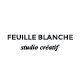 FeuilleBlanche