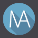 marc_rouillard