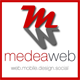 medeaweb