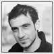 MahmoudRafik