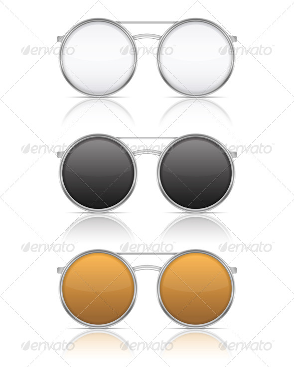 Glasses Glasses