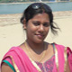 SuparnaDas