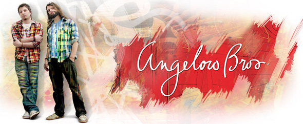 AngeloroBros