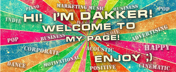 DaKKeR