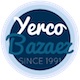 yercoozs
