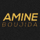 amineboujida