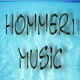 Hommer1