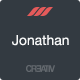 jonathan01