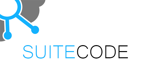 SuiteCode