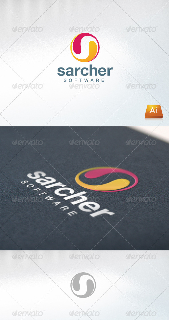 Sarcher Software Sarcher Software