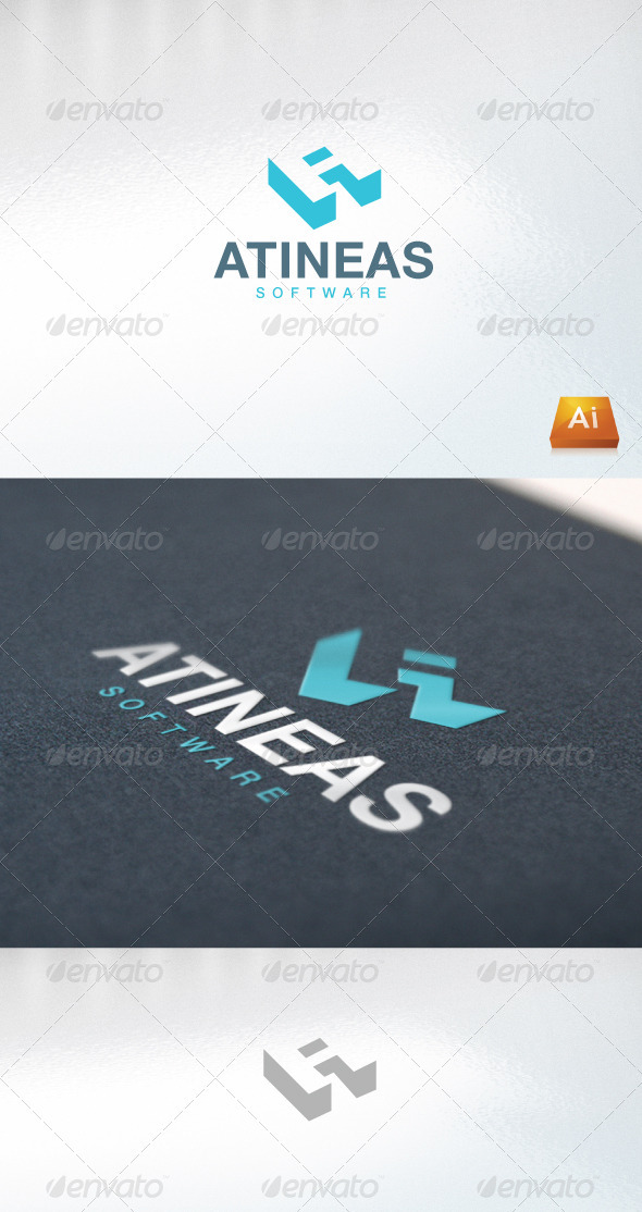 Atineas software Atineas software