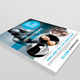 Photography Flyer Template Photography Flyer Template