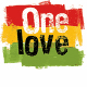 OneLoveM