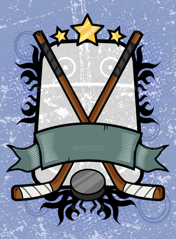 'Graphicriver