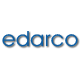 edarco