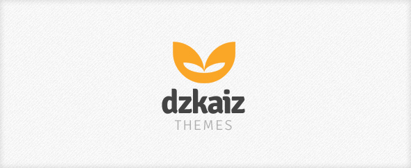 Dzkaiz profile
