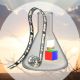 Stock_Labs