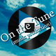 OnTheTune