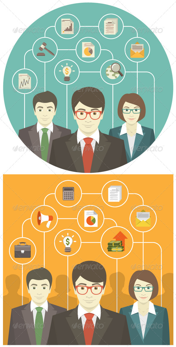 teamwork analysis teamwork analysis