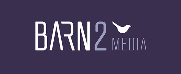 Barn2Media