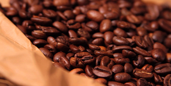 Coffee Coffee