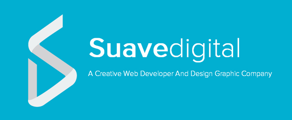 suavedigital