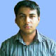 kowsar89