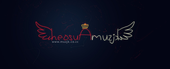 heosuamuzjk