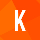 kidesigner