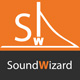 SoundWizard