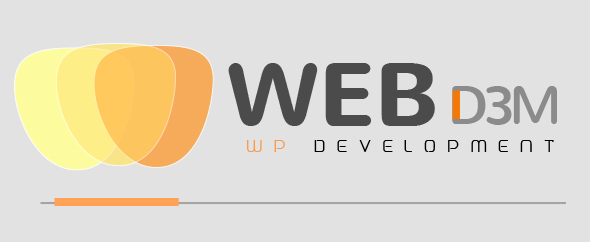 WebD3m