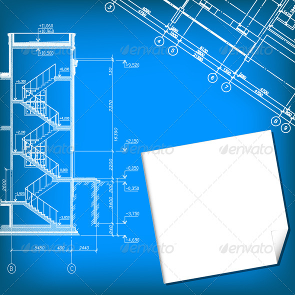Best Architecture Background Best Architecture Background