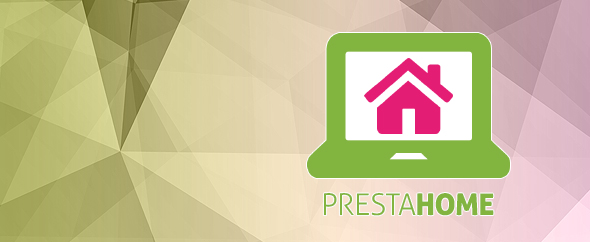 prestahome