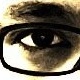 carloscerrato