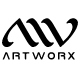 artworxpk