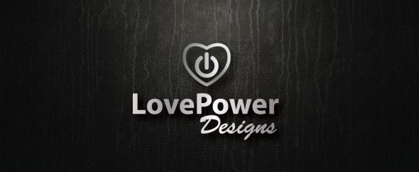 lovepower
