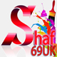 shaf69uk