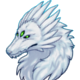 Wyvyrias