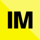 Ivo_M