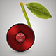 Soundberries