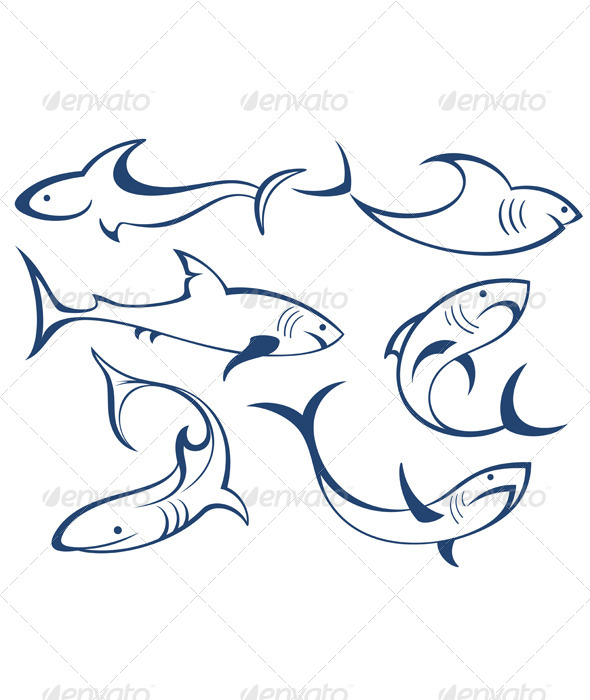 Fish Fish