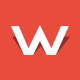 WevoThemes