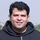rajulgpatel