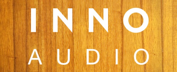 innoaudio