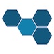 PCServe