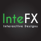 InteFX