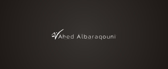 ahedalbaraqouni