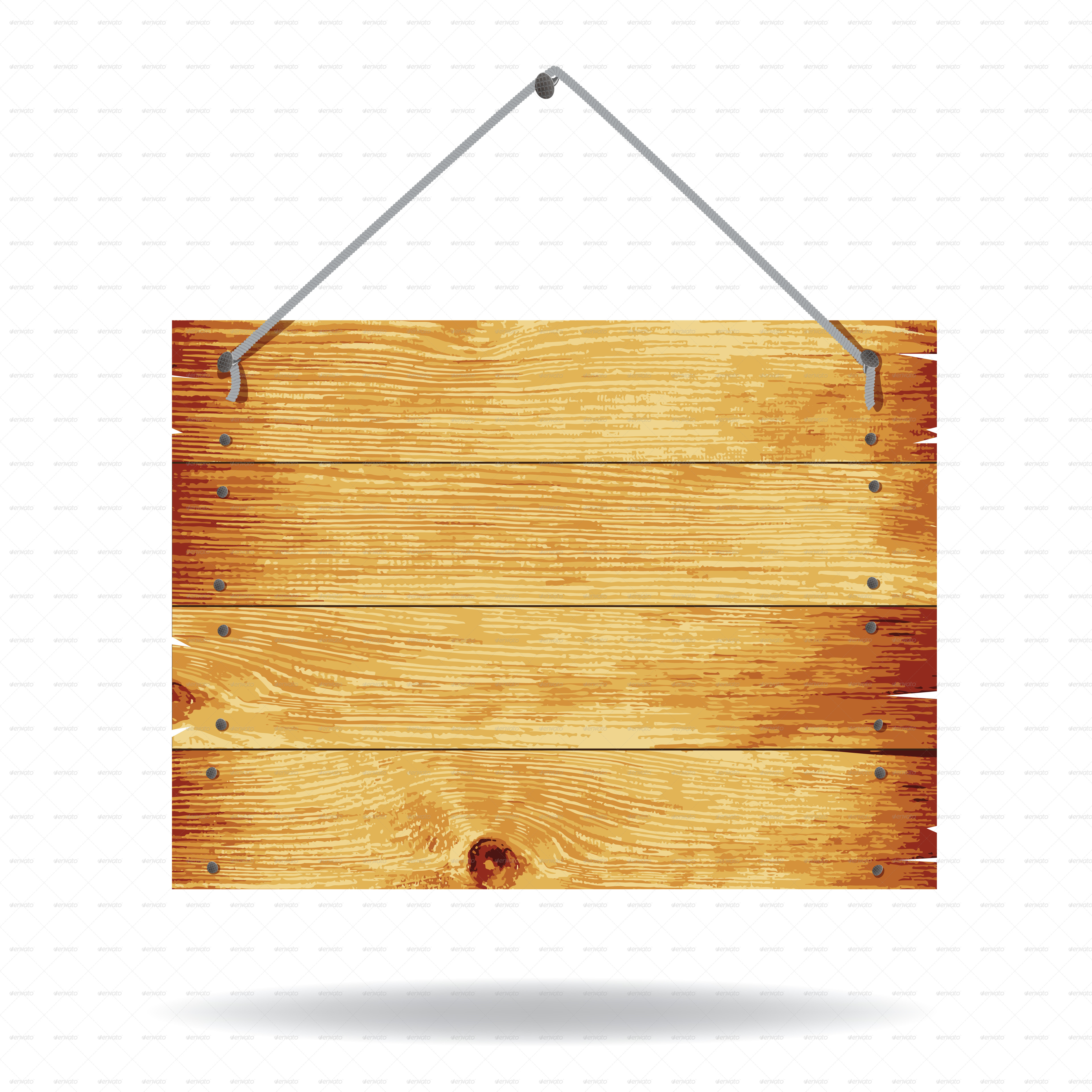 wood sign templates wooden sign by buriy graphicriver wood sign templates wooden sign by buriy graphicriver