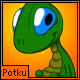 Potku