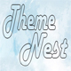 ThemeNest